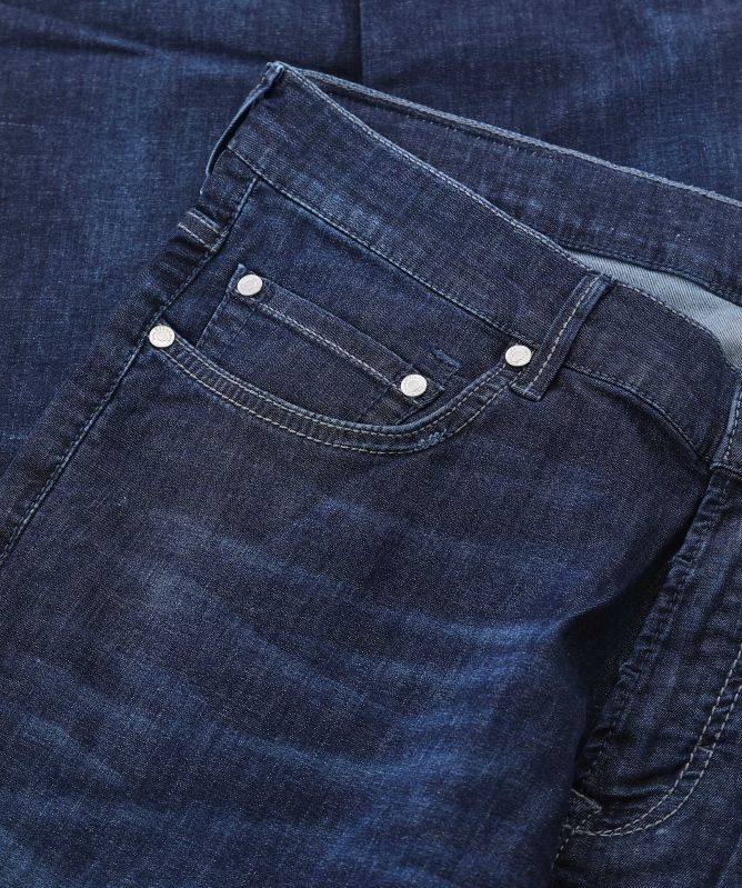 Baldessarini Five-Pocket Jeans