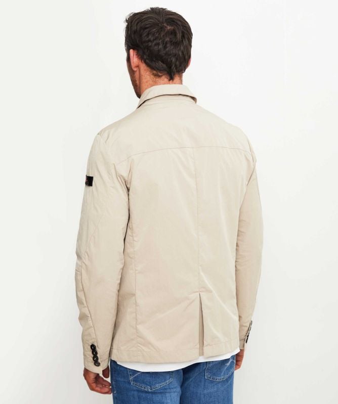 Peuterey Hollywood Jacket