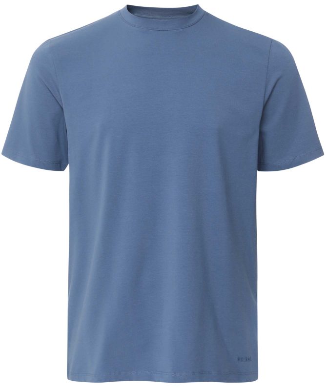 Seinse Crew Neck T-Shirt