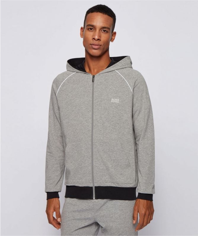 BOSS Mix&Match Jacket H | Jules B