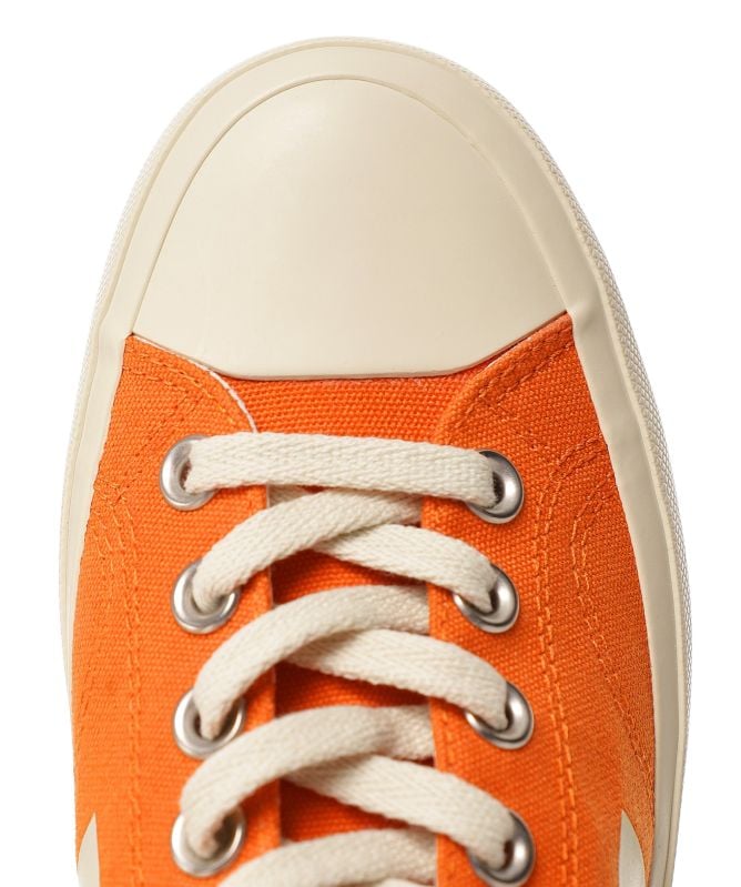 VEJA Wata II Sneakers