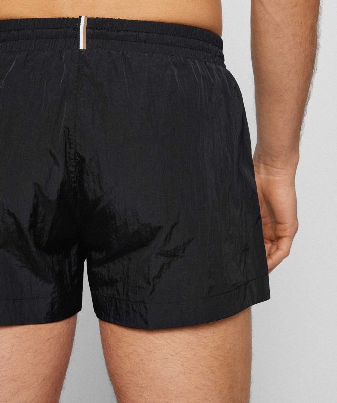 BOSS Mooneye Swim Shorts