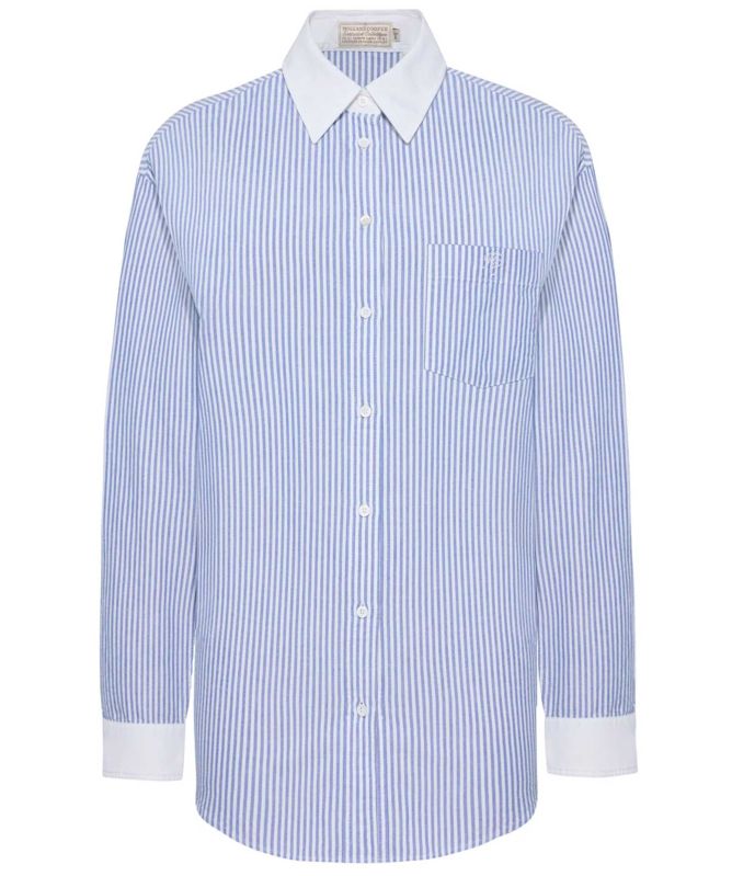 Holland Cooper Winchester Shirt