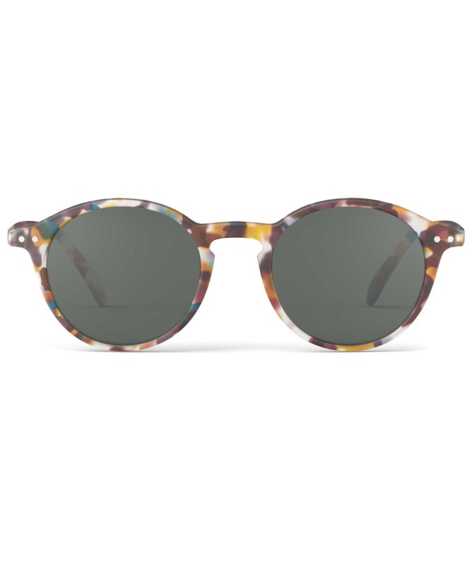 IZIPIZI #D Sunglasses