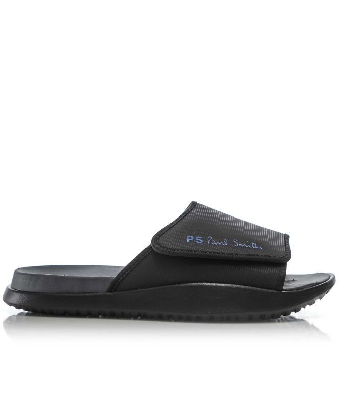 Paul Smith Chiba Adjustable Slides