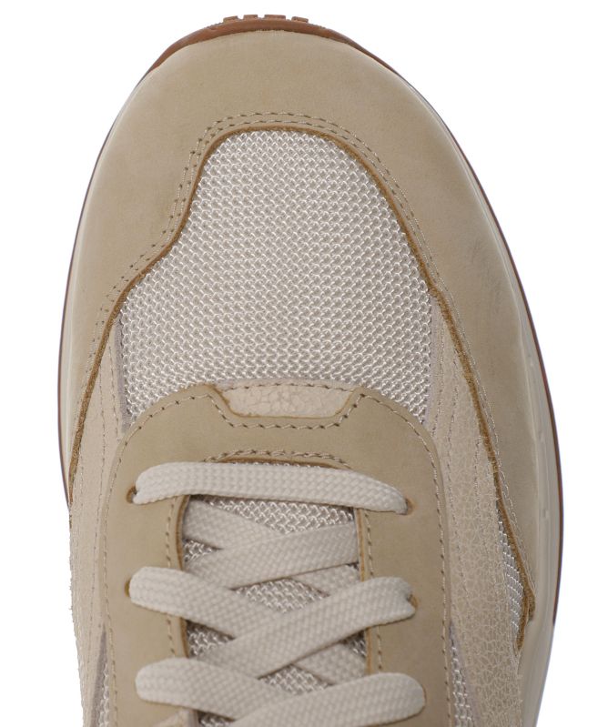 BOSS Kurt_Runn_sdmx Sneakers