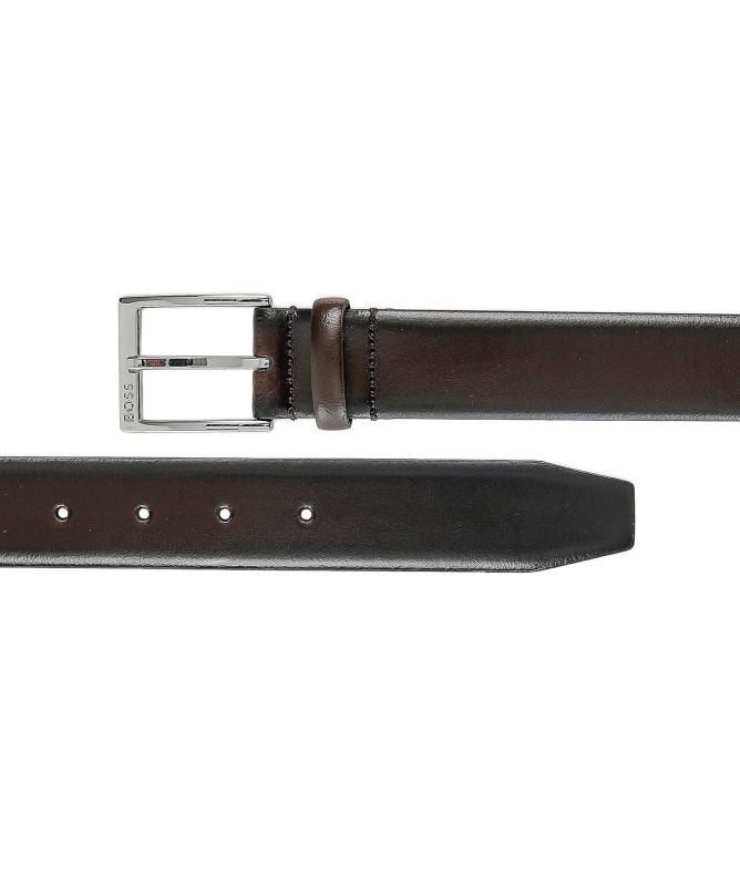BOSS Elloy-PC-An_Sz35 Belt