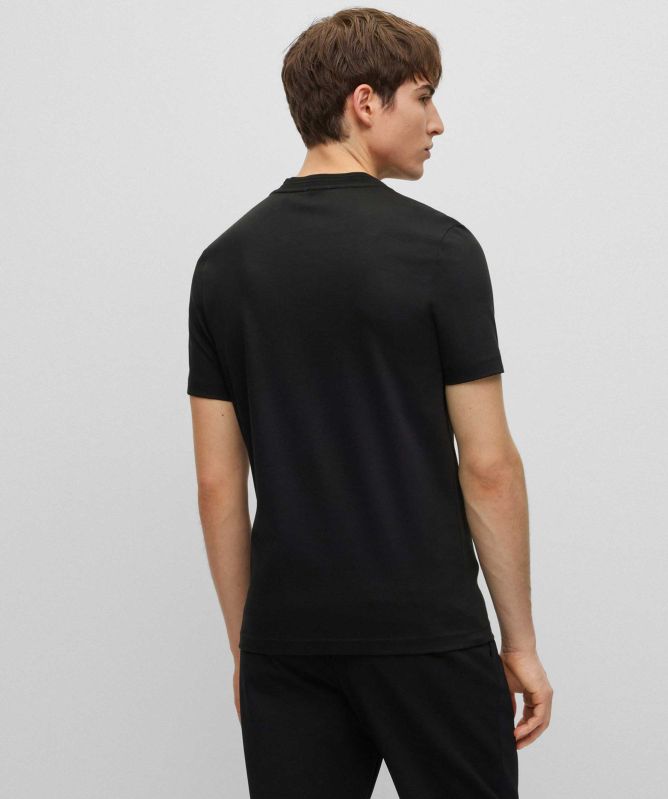 BOSS Tiburt 278 T-Shirt