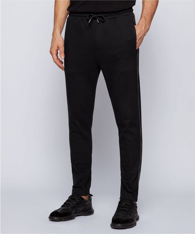 BOSS Hadiko 2 Sweatpants