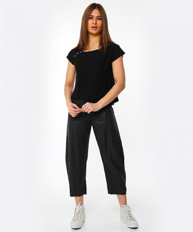 Lurdes Bergada Jersey Top