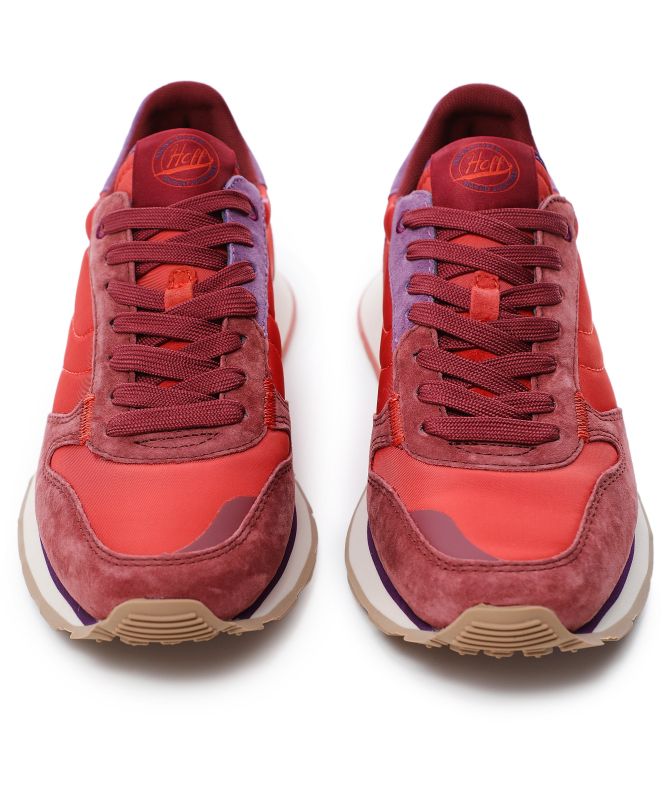 HOFF Naxos Track & Field Trainers