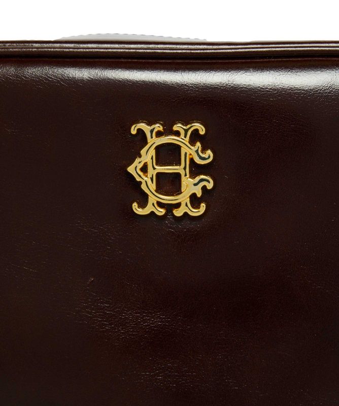 Holland Cooper Country Camera Bag