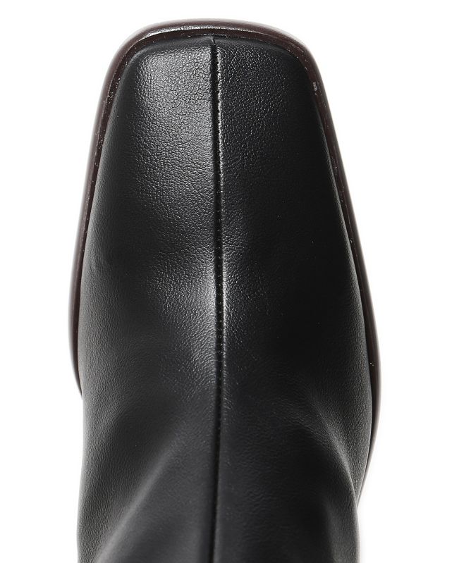 ALOHAS East Corn Knee High Boots