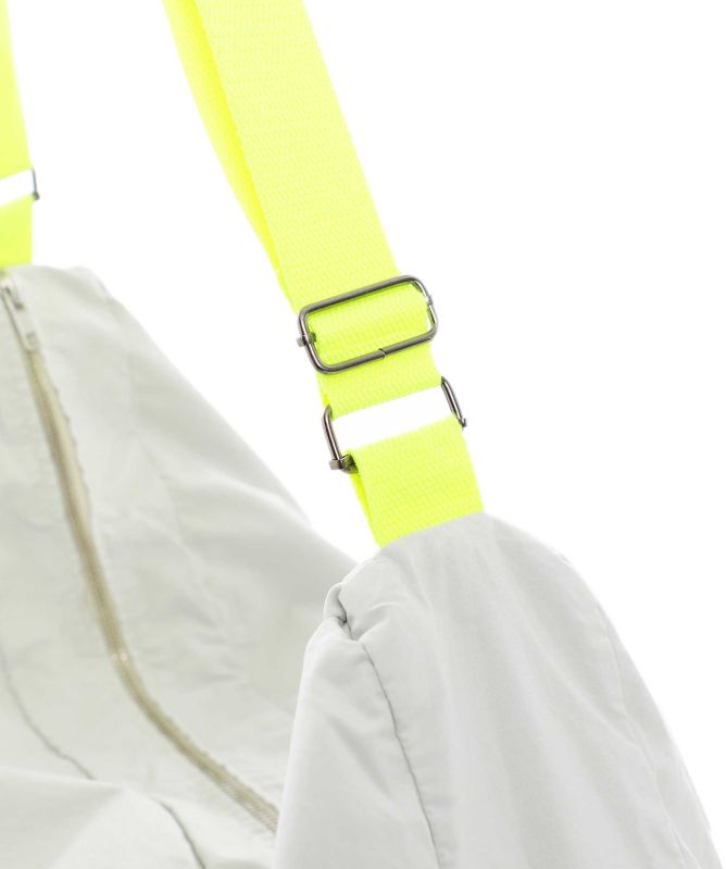 Lurdes Bergada Maxi Bag