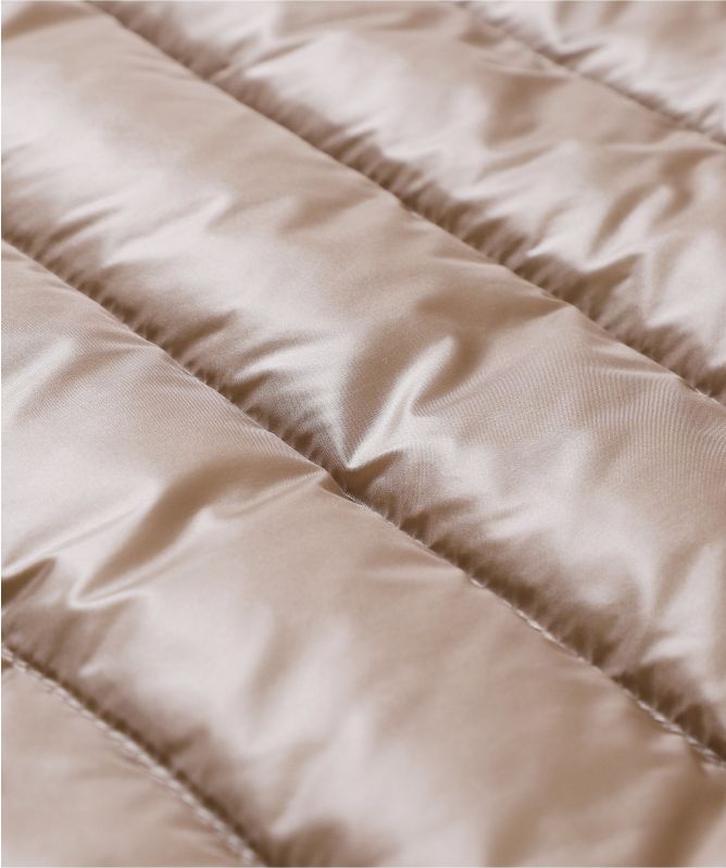 Mackage Ivy Down Jacket