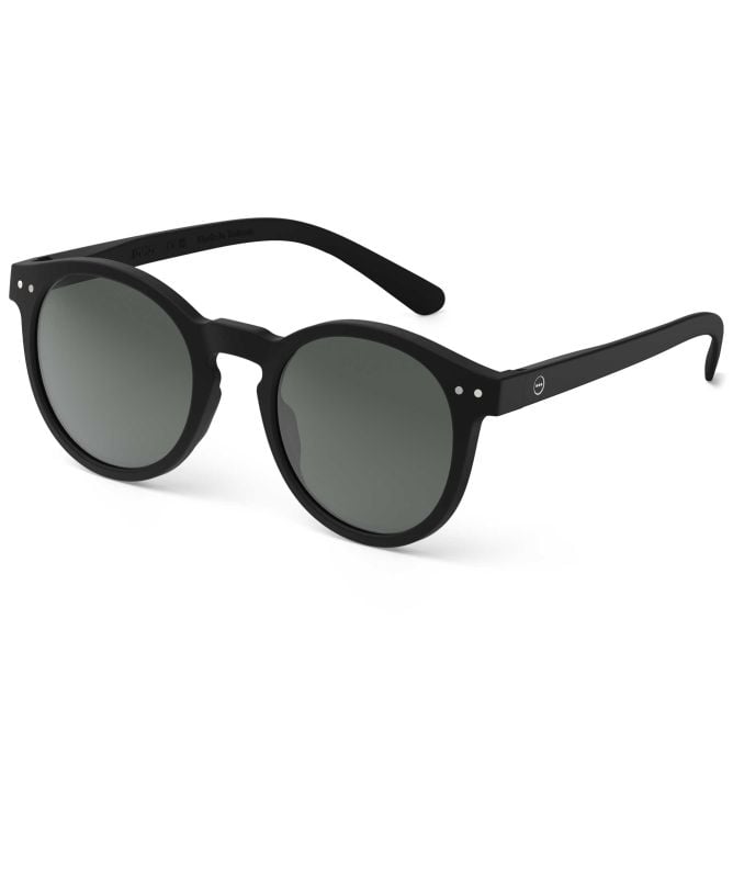 IZIPIZI #M Sunglasses