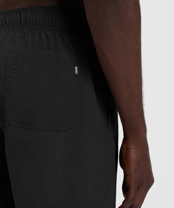 BOSS Whale Swim Shorts
