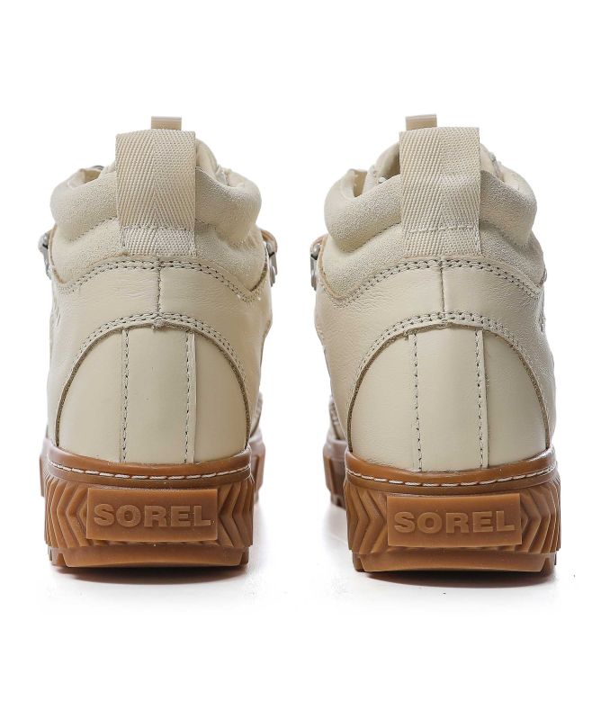 Sorel Ona Ave™ Peak Waterproof Boots