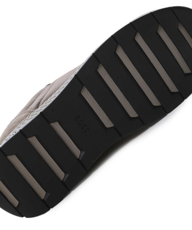 BOSS Titanium_Runn_sdnypa Sneakers