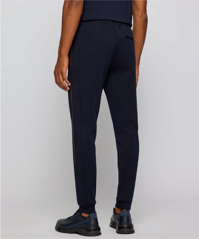 BOSS Regular Fit Hadiko1 Joggers