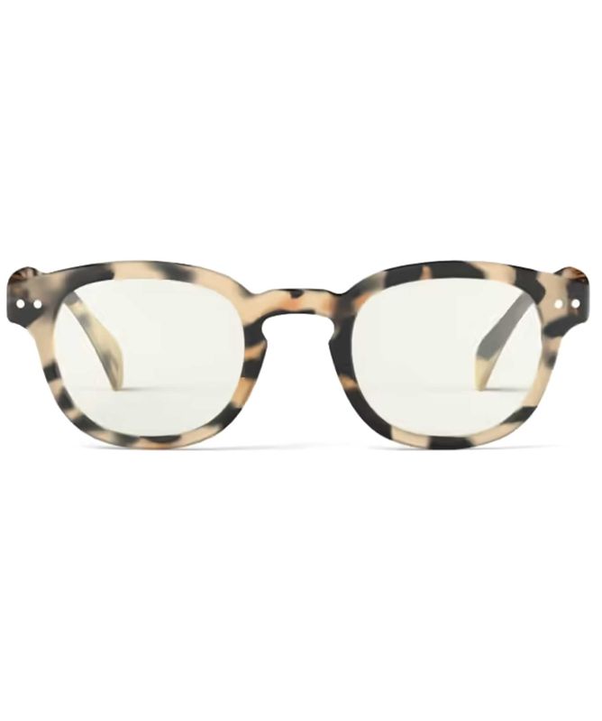 IZIPIZI Reading Screen C Glasses