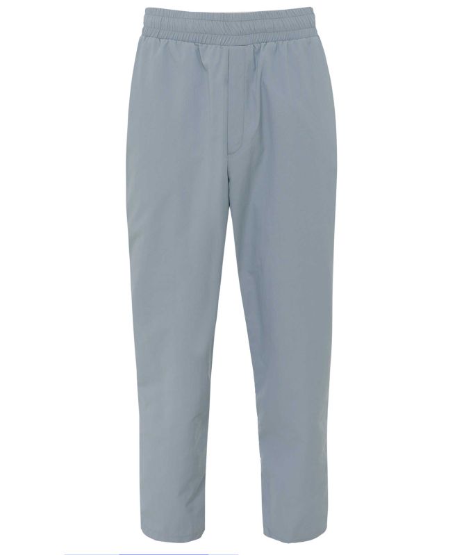 unfeigned Technical Pants