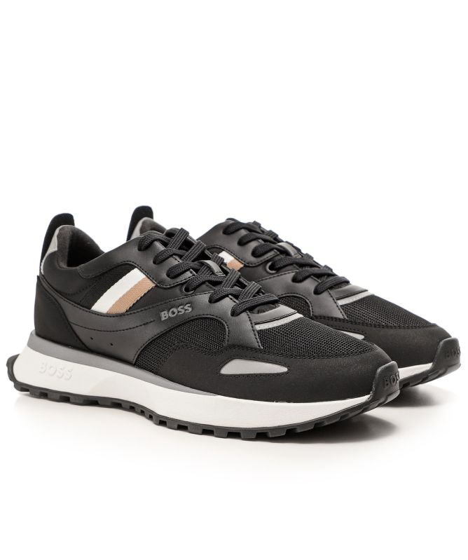 BOSS Jonah_Runn_mx Sneakers