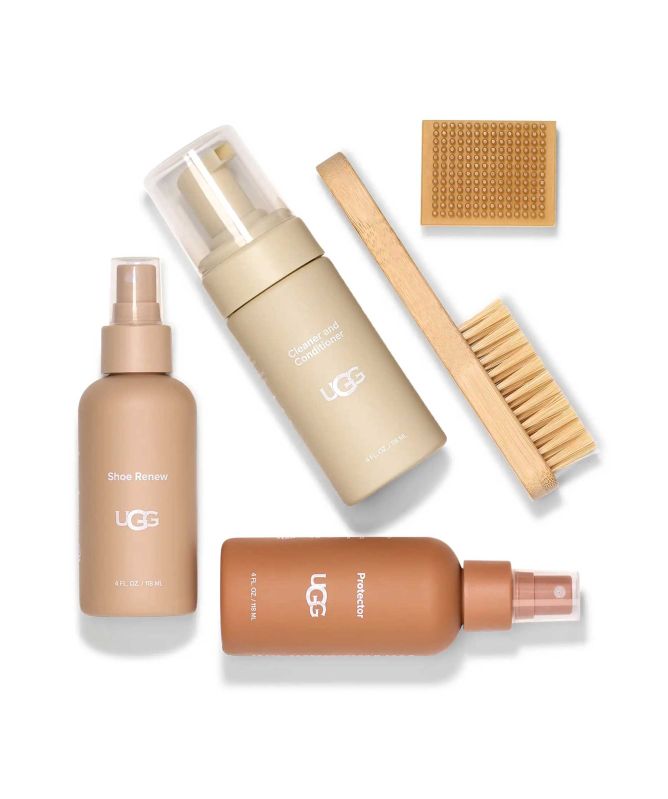 UGG UGG Care Kit