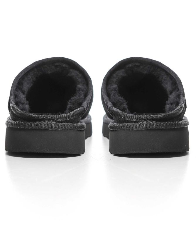 UGG Classic Slip-Ons