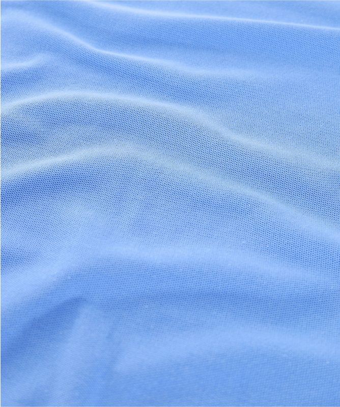 Psycho Bunny Prescott Polo Shirt