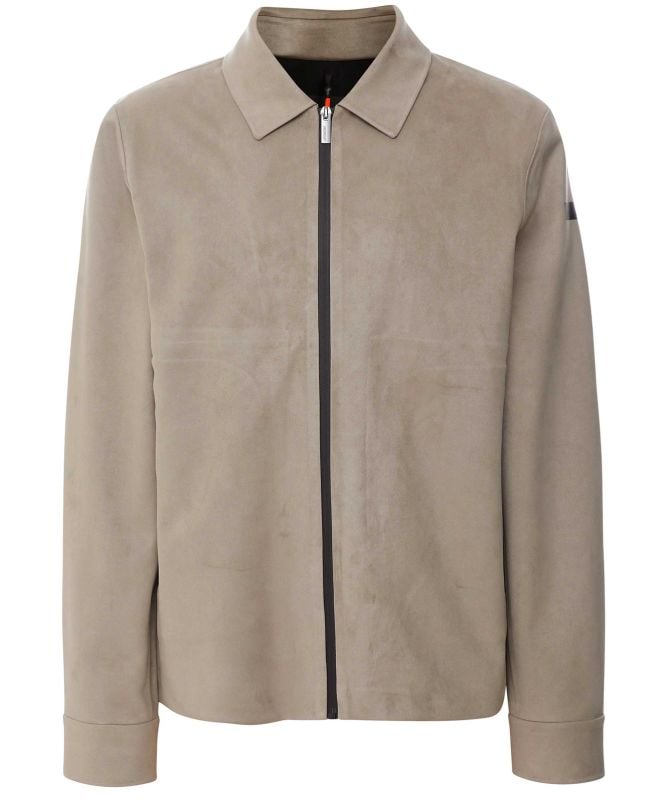 RRD Nabucco Denny Soft Jacket