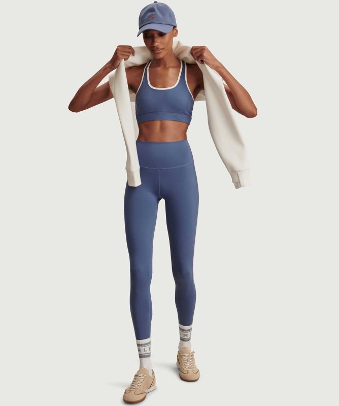 Varley FreeSoft Selma Bra