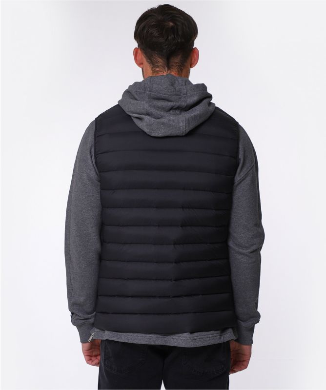 Moose Knuckles Down Sheep Creek Vest