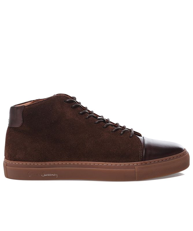 Oliver Sweeney Torrejao Sneakers