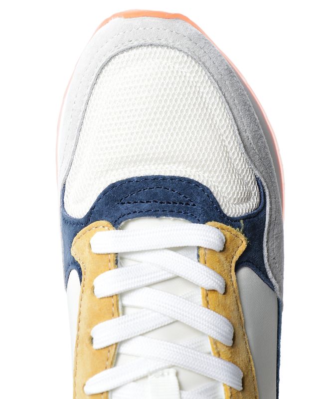 HOFF Bangkok Trainers