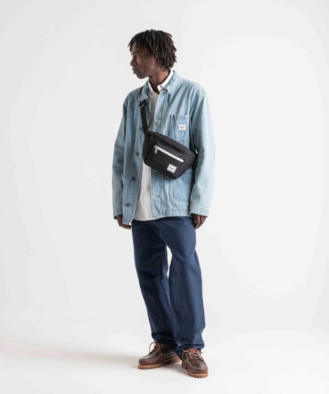 Herschel Pop Quiz Hip Pack