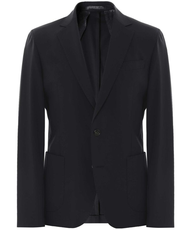 Sand Perform Tech Prince Blazer