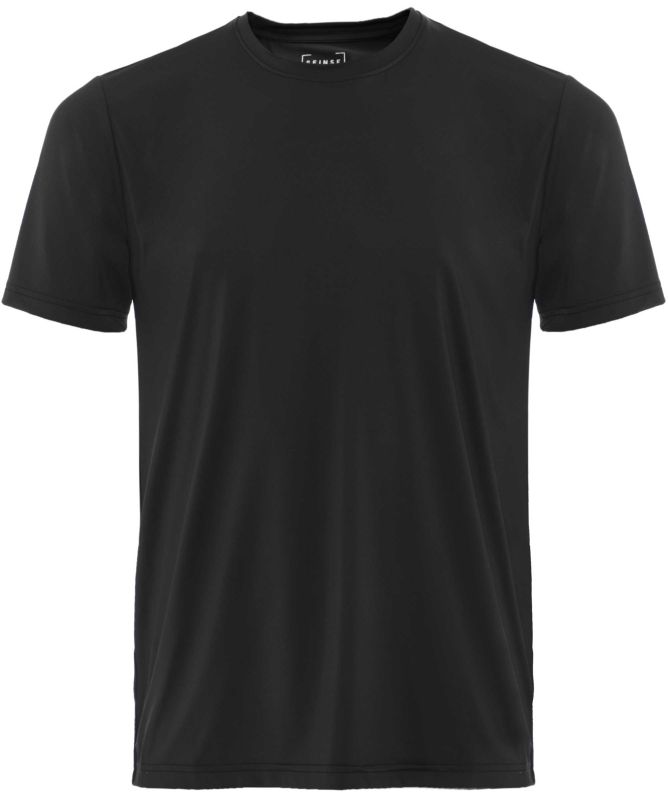 Seinse Crew Neck Performance Tee