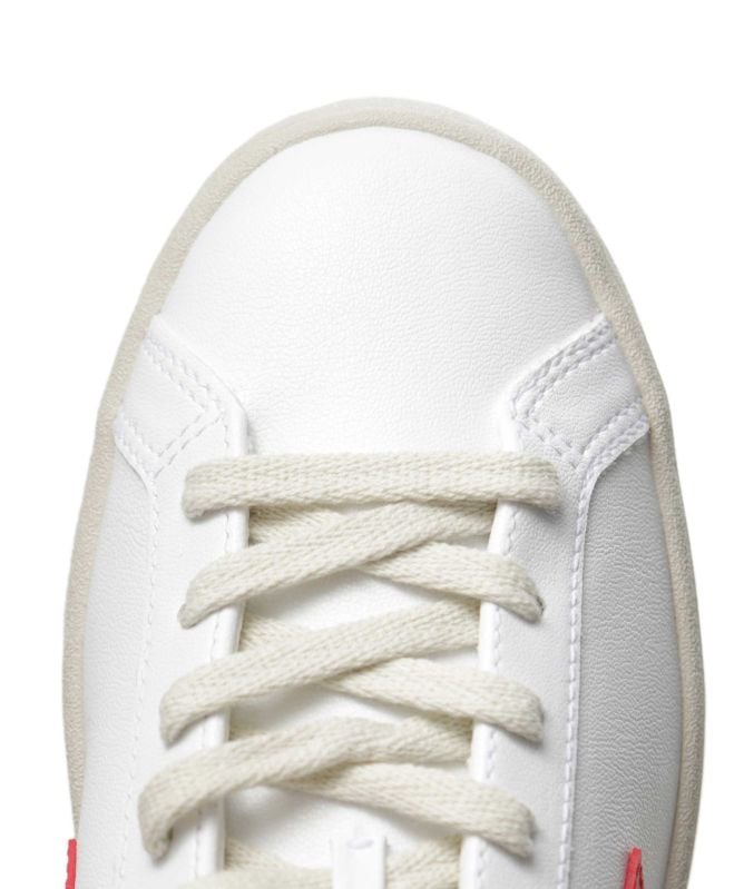 VEJA CWL Urca Trainers