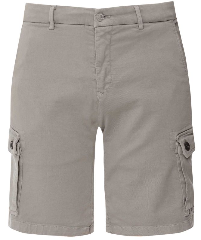 Replay Vannie Cargo Shorts