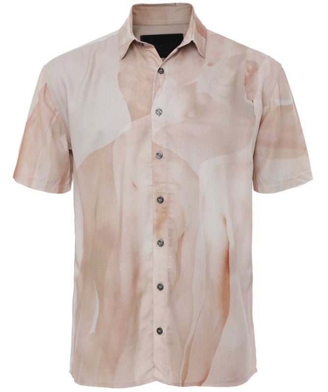 Limitato Absolution Shirt