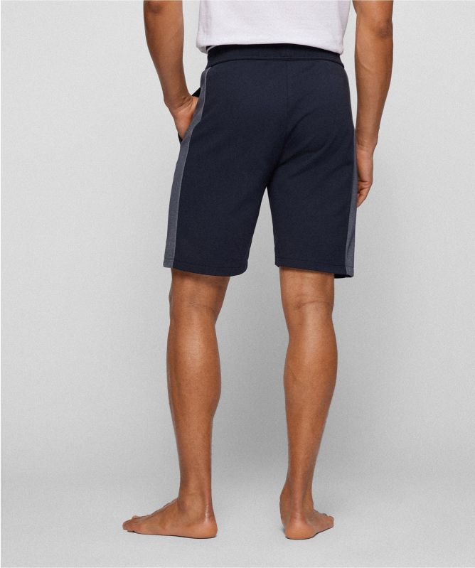 BOSS Tracksuit Shorts