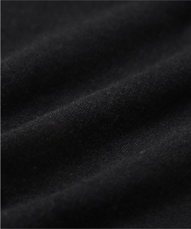 Holland Cooper Studio Cropped Sweatshirt