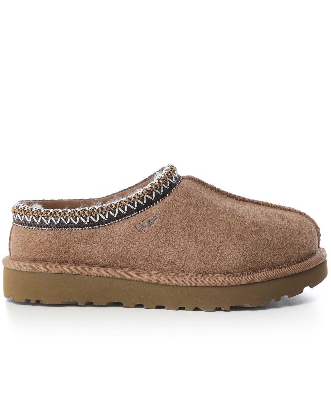 UGG Tasman II Slippers