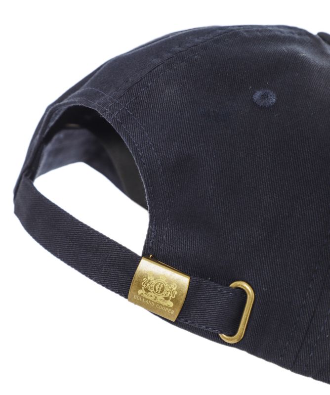 Holland Cooper Classic Cap