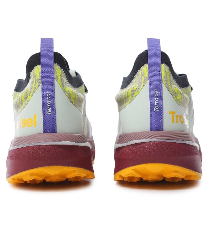 Tropicfeel Terra.001 Trainers