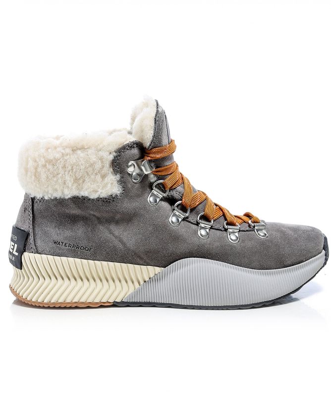 Sorel Out N About III Conquest Boots 