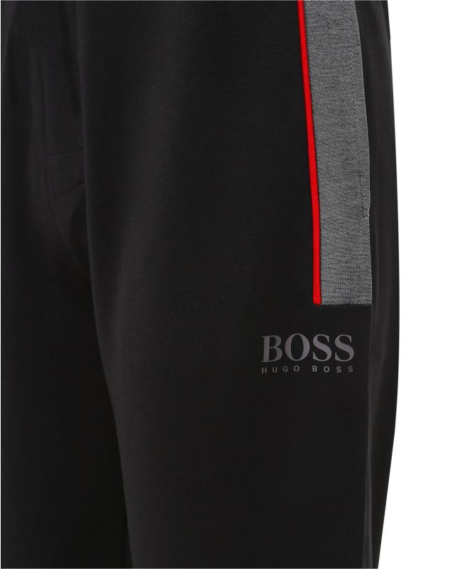 BOSS Tracksuit Pants