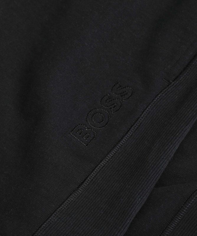 BOSS Terry David Shorts