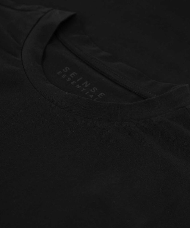 Seinse Crew Neck T-Shirt